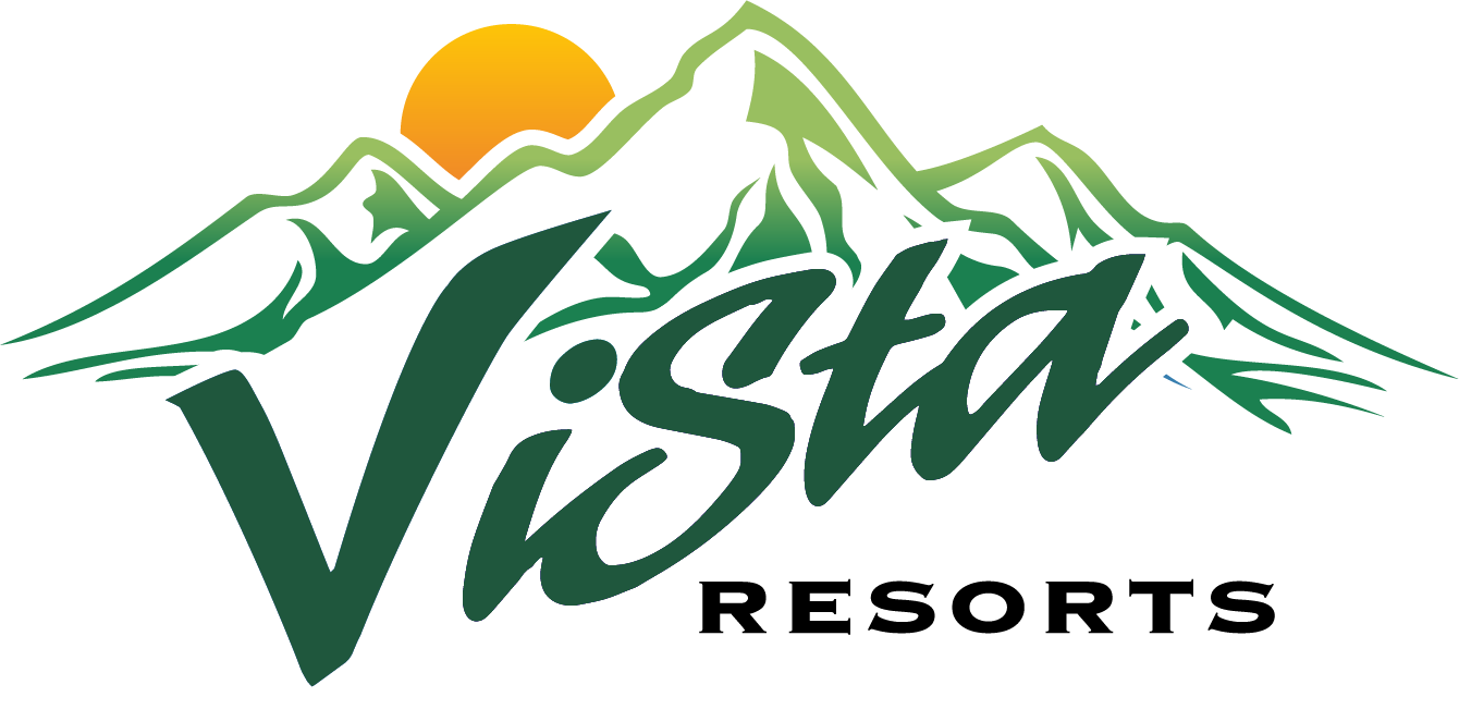 Vista Resorts