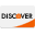 Discover