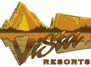 Vista Resorts