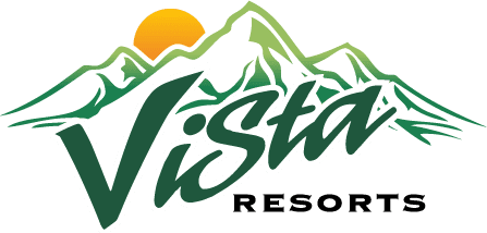 Vista Resorts