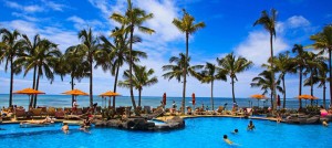 Pool-Palms-Ocean