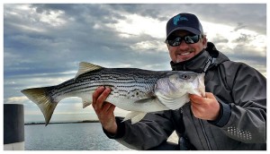 striper-fishing-napa-river