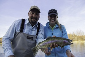 yuba-fly-fishing-guide