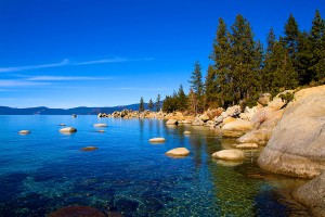 bigstock Lake Tahoe 4111635