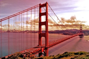 golden-gate-bridge