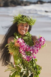 hula-girl-2