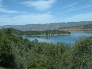 CCR LakeBerryessa1