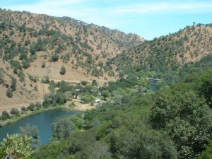 CCR LakeBerryessa2