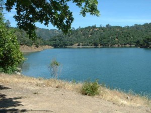 CCR LakeBerryessa3